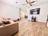 305 Carothers St - Photo 3