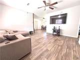 305 Carothers St - Photo 4