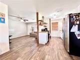 305 Carothers St - Photo 5