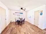 305 Carothers St - Photo 6