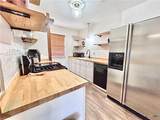 305 Carothers St - Photo 8