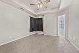5105 Shawn Dr - Photo 10
