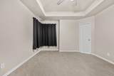 5105 Shawn Dr - Photo 11