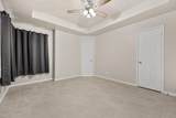 5105 Shawn Dr - Photo 12