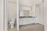 5105 Shawn Dr - Photo 15