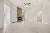5105 Shawn Dr - Photo 17