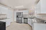 5105 Shawn Dr - Photo 21