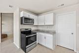 5105 Shawn Dr - Photo 22