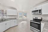 5105 Shawn Dr - Photo 23