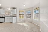 5105 Shawn Dr - Photo 24