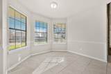 5105 Shawn Dr - Photo 25
