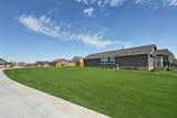 203 Chapel Beck Dr Dr - Photo 32