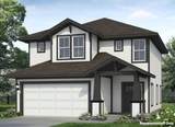205 Lavender Ln - Photo 1