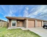 904 Lasso Dr - Photo 1