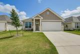 8818 Happy Valley Dr - Photo 1