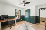 2312 Canterbury St #A - Photo 10