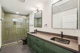 2312 Canterbury St #A - Photo 11