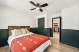 2312 Canterbury St #A - Photo 13