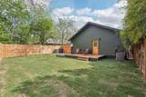 2312 Canterbury St #A - Photo 14