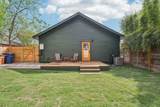 2312 Canterbury St #A - Photo 15