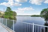 2312 Canterbury St #A - Photo 17