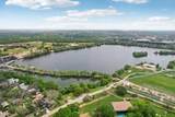 2312 Canterbury St #A - Photo 18