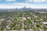 2312 Canterbury St #A - Photo 19