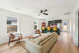 2312 Canterbury St #A - Photo 2