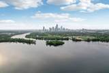 2312 Canterbury St #A - Photo 20