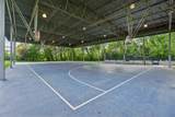 2312 Canterbury St #A - Photo 21
