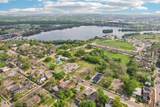 2312 Canterbury St #A - Photo 23