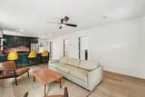 2312 Canterbury St #A - Photo 3