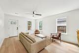 2312 Canterbury St #A - Photo 4