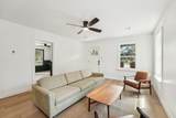 2312 Canterbury St #A - Photo 5