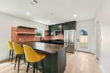 2312 Canterbury St #A - Photo 6