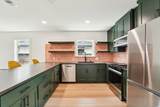 2312 Canterbury St #A - Photo 7