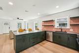 2312 Canterbury St #A - Photo 8