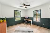 2312 Canterbury St #A - Photo 9