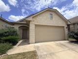 14007 Cantata Ln - Photo 1