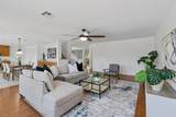 305 Santolina Ln - Photo 10