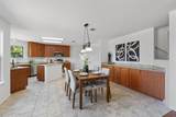 305 Santolina Ln - Photo 11