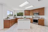 305 Santolina Ln - Photo 13