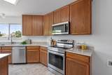 305 Santolina Ln - Photo 14