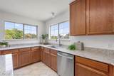 305 Santolina Ln - Photo 15