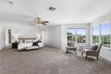 305 Santolina Ln - Photo 16