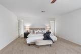 305 Santolina Ln - Photo 17
