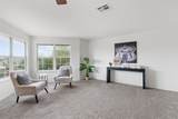 305 Santolina Ln - Photo 18