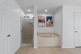 305 Santolina Ln - Photo 20