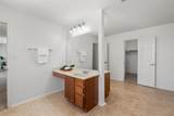 305 Santolina Ln - Photo 21