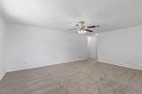 305 Santolina Ln - Photo 22